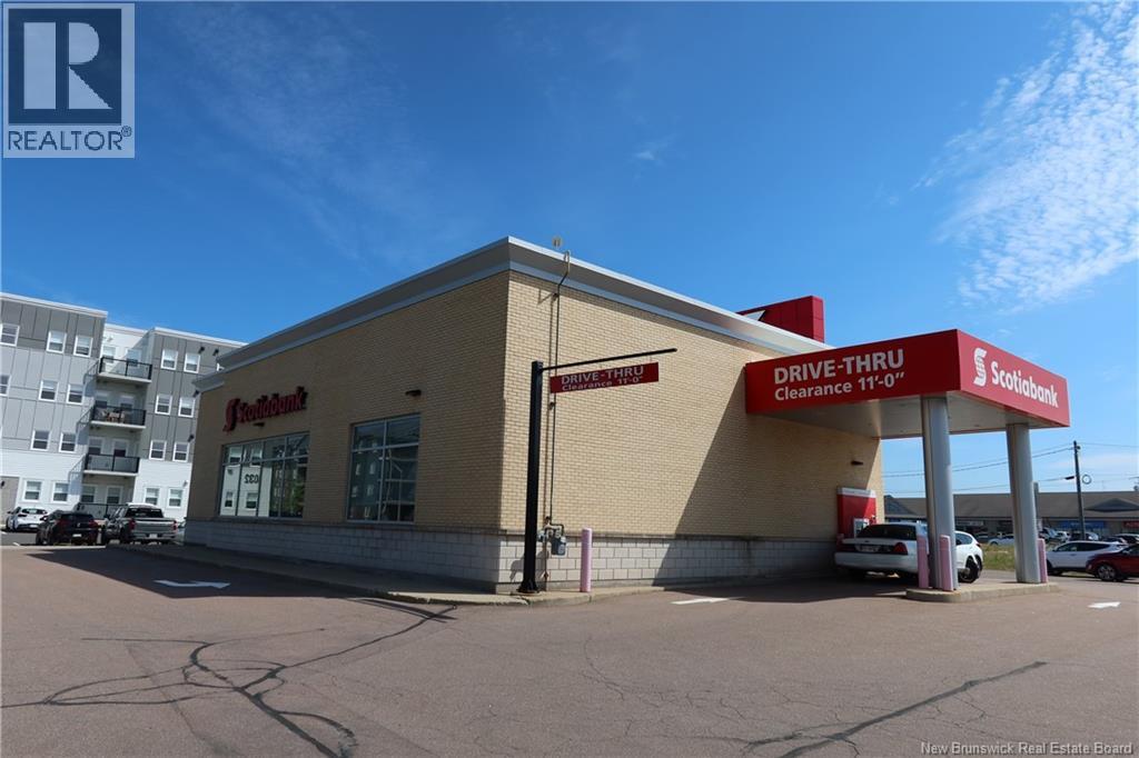 1032 CLEVELAND AVENUE - 26