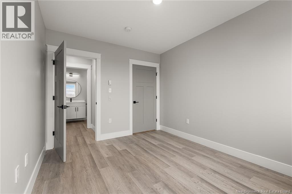 1032 CLEVELAND AVENUE - 5