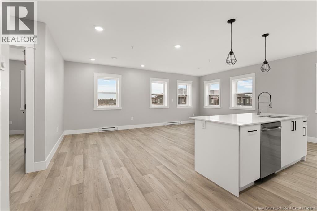 1032 CLEVELAND AVENUE - 6