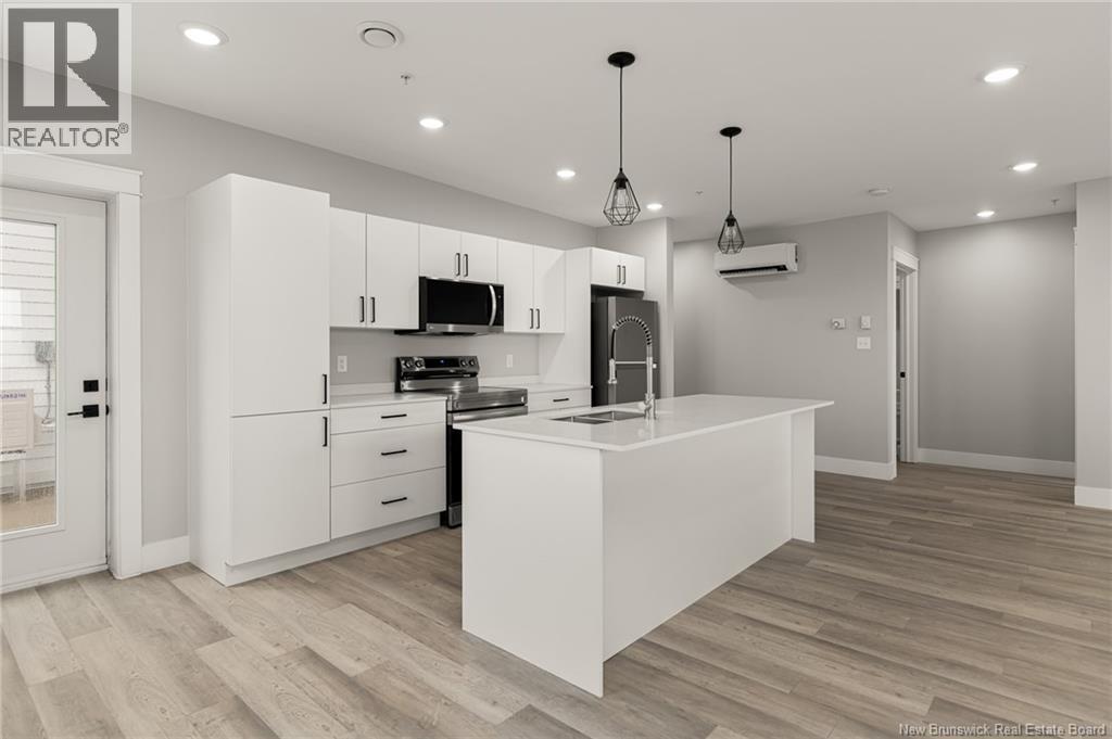 1032 CLEVELAND AVENUE - Image 7