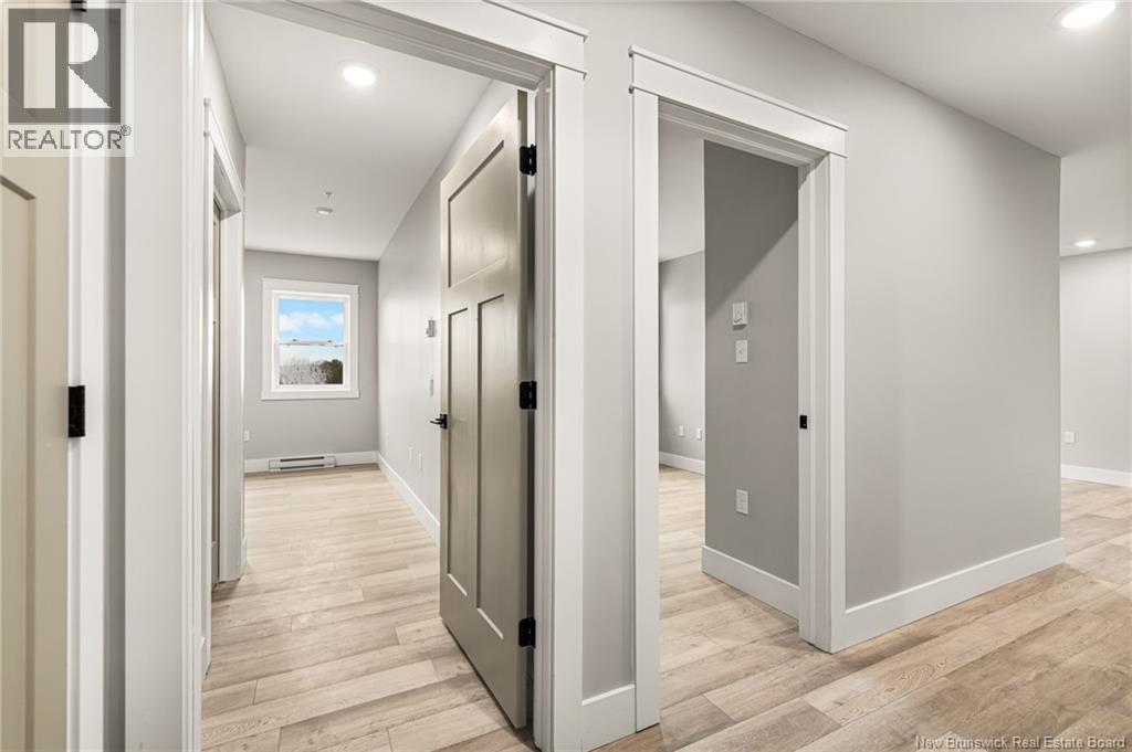1032 CLEVELAND AVENUE - 8