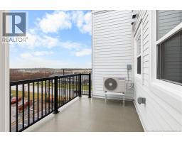1032 Cleveland Avenue, photo 10