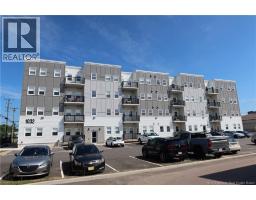 1032 Cleveland Avenue, photo 11