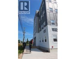 1032 Cleveland Avenue, photo 12