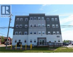 1032 Cleveland Avenue, photo 13