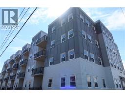 1032 Cleveland Avenue, photo 14