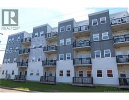 1032 Cleveland Avenue, photo 15