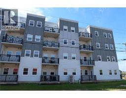1032 Cleveland Avenue, photo 16