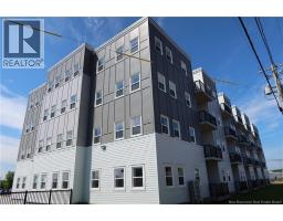 1032 Cleveland Avenue, photo 17