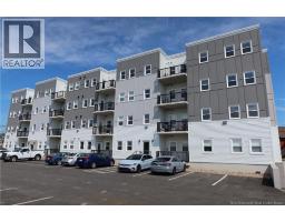 1032 Cleveland Avenue, photo 18