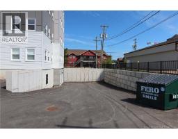 1032 Cleveland Avenue, photo 19