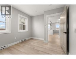 1032 Cleveland Avenue, photo 2