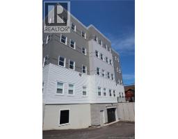 1032 Cleveland Avenue, photo 20