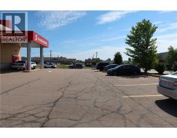1032 Cleveland Avenue, Riverview, NB E1B0K8 Photo 25