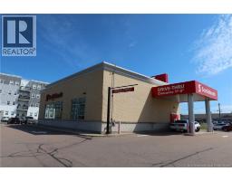 1032 Cleveland Avenue, Riverview, NB E1B0K8 Photo 26