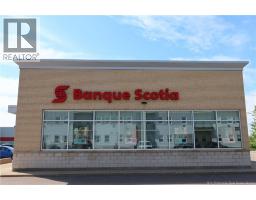 1032 Cleveland Avenue, Riverview, NB E1B0K8 Photo 27