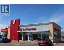 1032 Cleveland Avenue, Riverview, NB E1B0K8 Photo 28