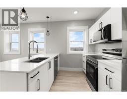 1032 Cleveland Avenue, photo 3
