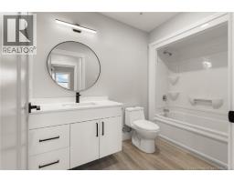 1032 Cleveland Avenue, photo 4