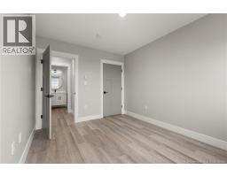1032 Cleveland Avenue, photo 5
