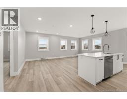 1032 Cleveland Avenue, photo 6