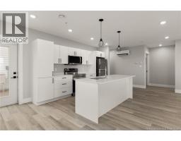 1032 Cleveland Avenue, photo 7