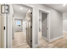 1032 Cleveland Avenue, photo 8