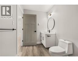 1032 Cleveland Avenue, photo 9