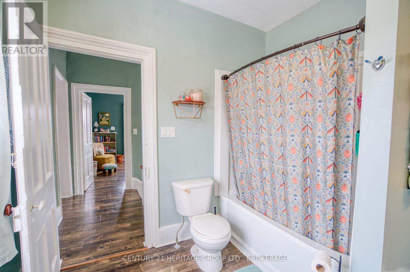 75 ROBERT STREET, Greater Napanee (Greater Napanee), Ontario, K7R2M2 — Photo 31