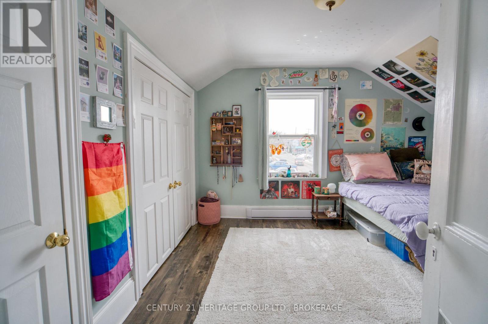 75 ROBERT STREET, Greater Napanee (Greater Napanee), Ontario, K7R2M2 — Photo 32