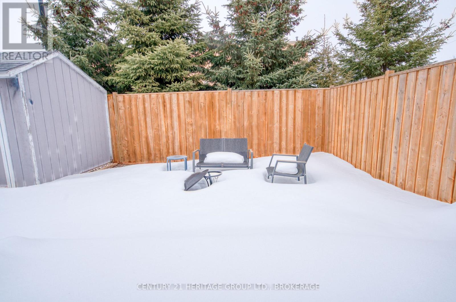 75 ROBERT STREET, Greater Napanee (Greater Napanee), Ontario, K7R2M2 — Photo 41