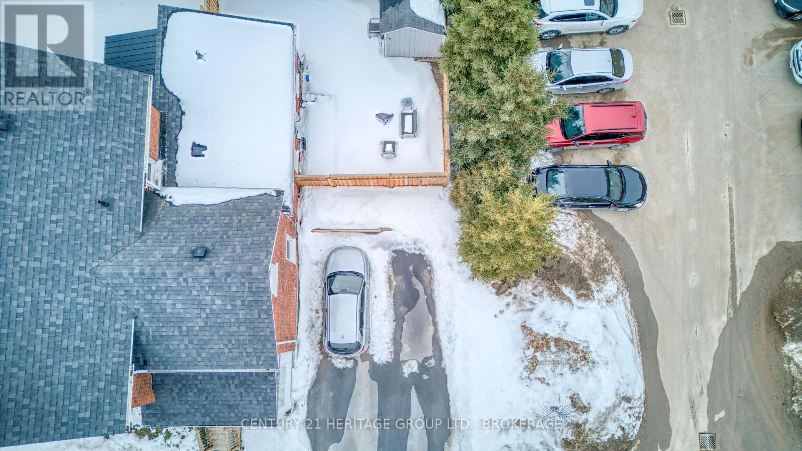 75 ROBERT STREET, Greater Napanee (Greater Napanee), Ontario, K7R2M2 — Photo 43