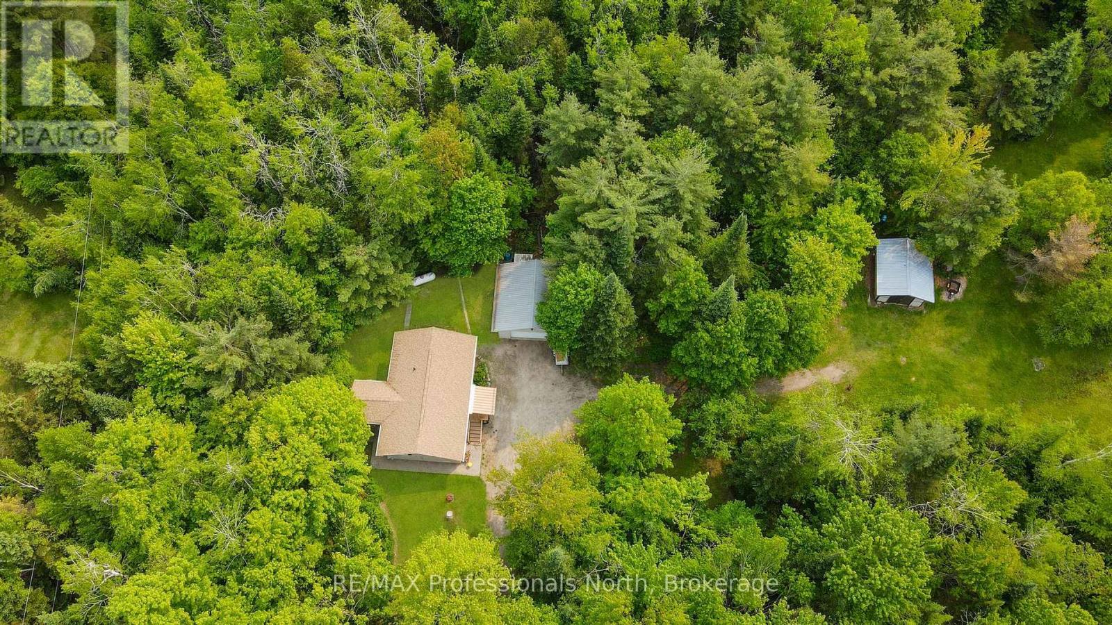3072 GELERT ROAD - 1