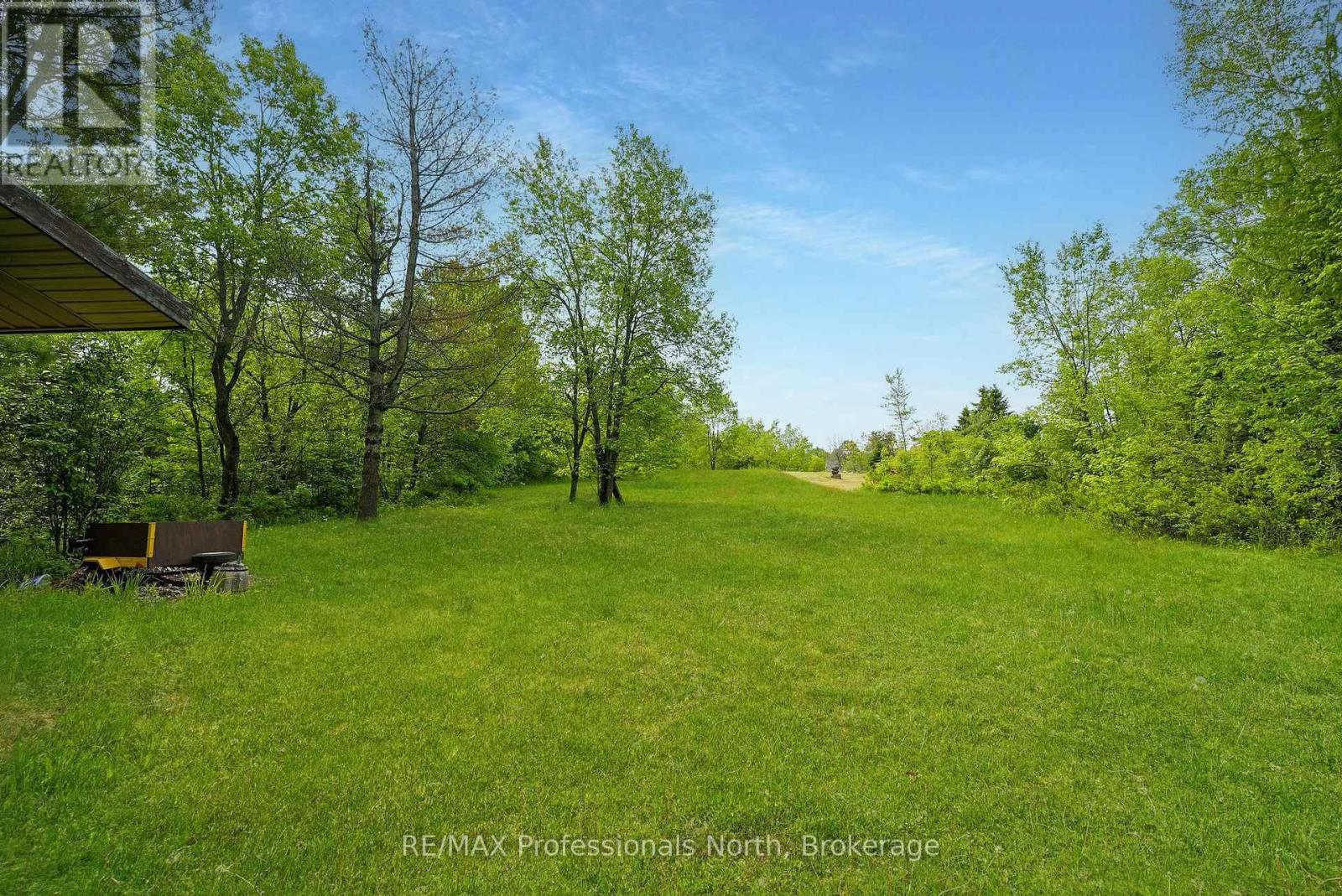 3072 GELERT ROAD - 3