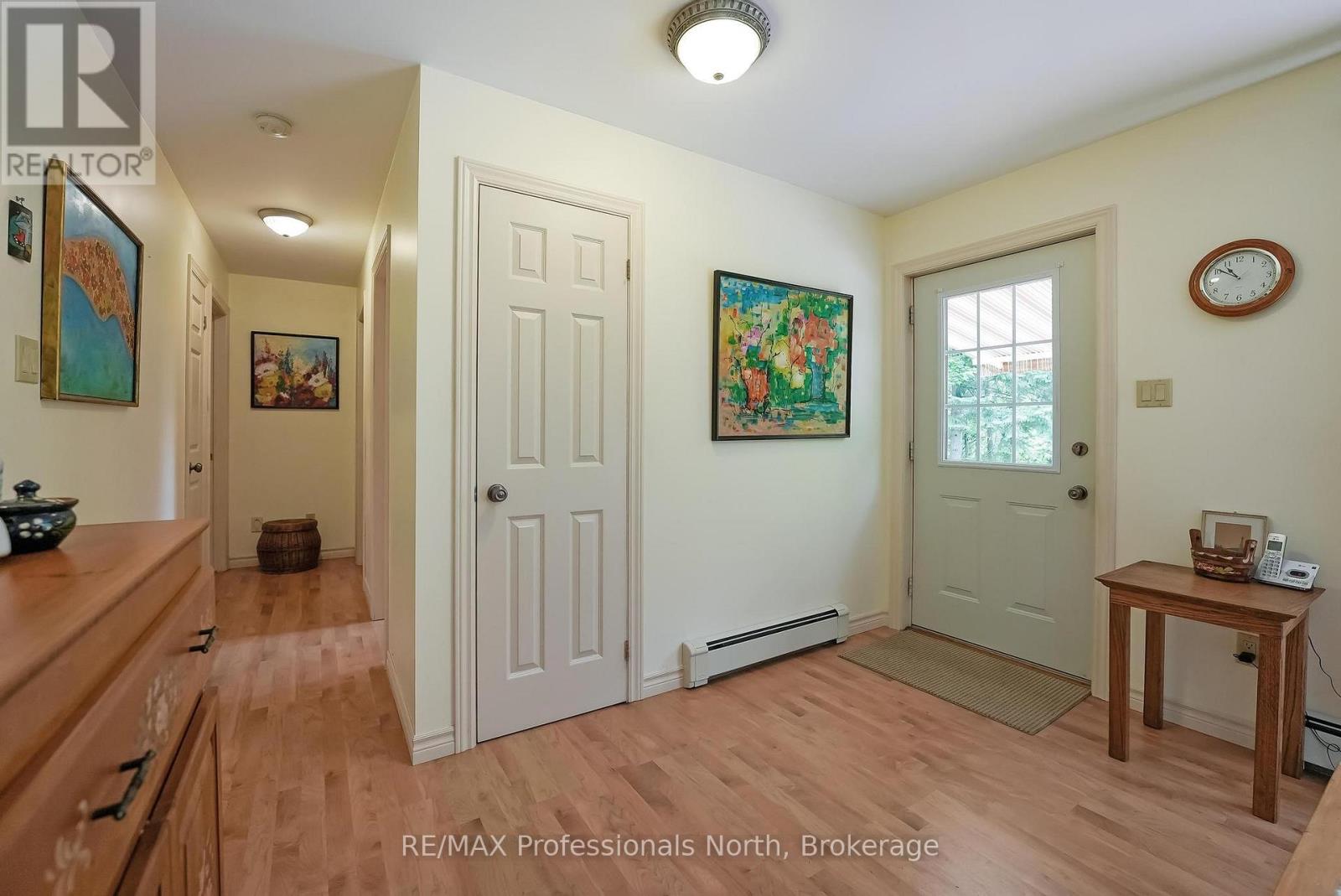3072 GELERT ROAD - 7