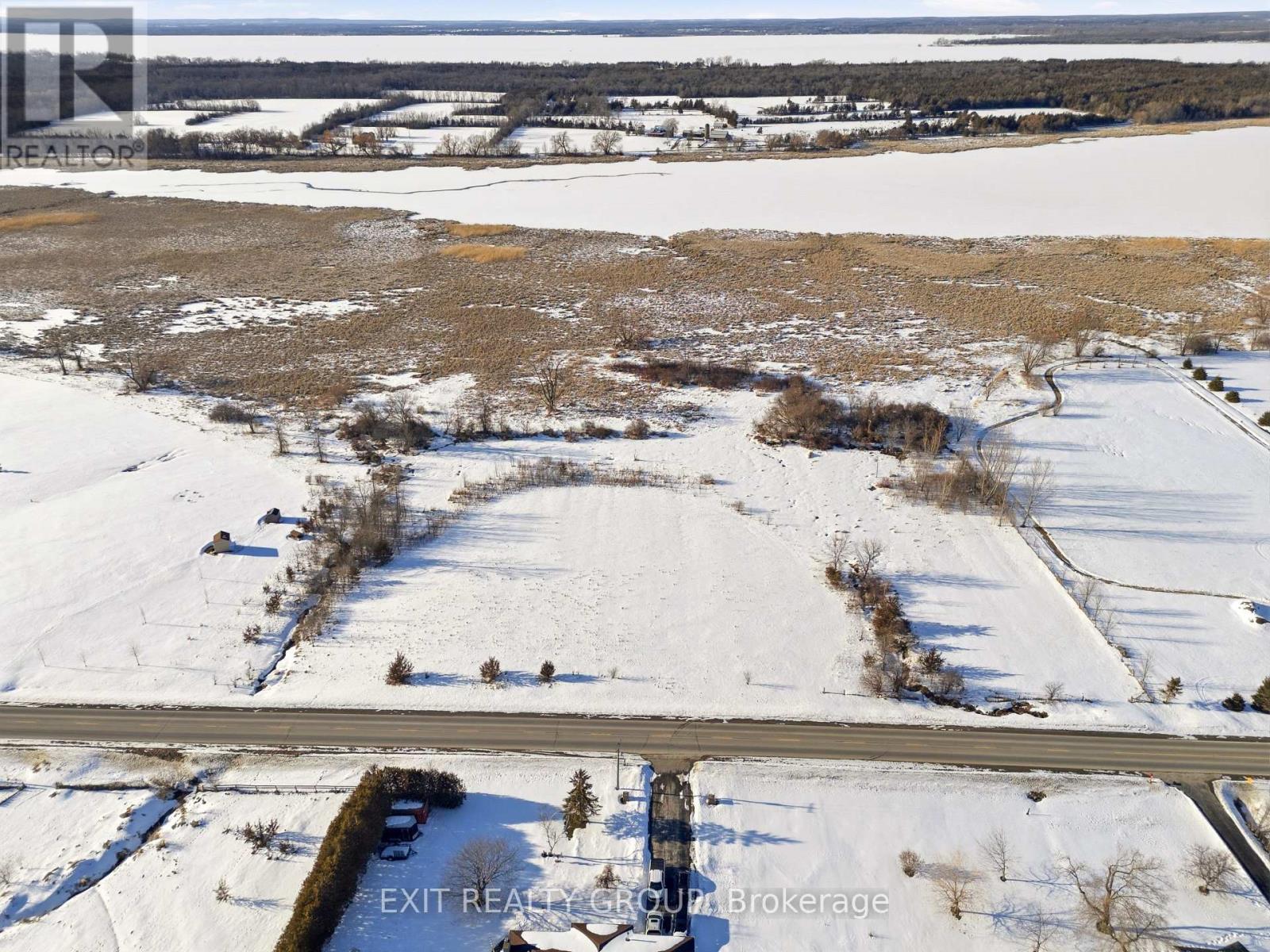 PT LT 31 COUNTY RD 15