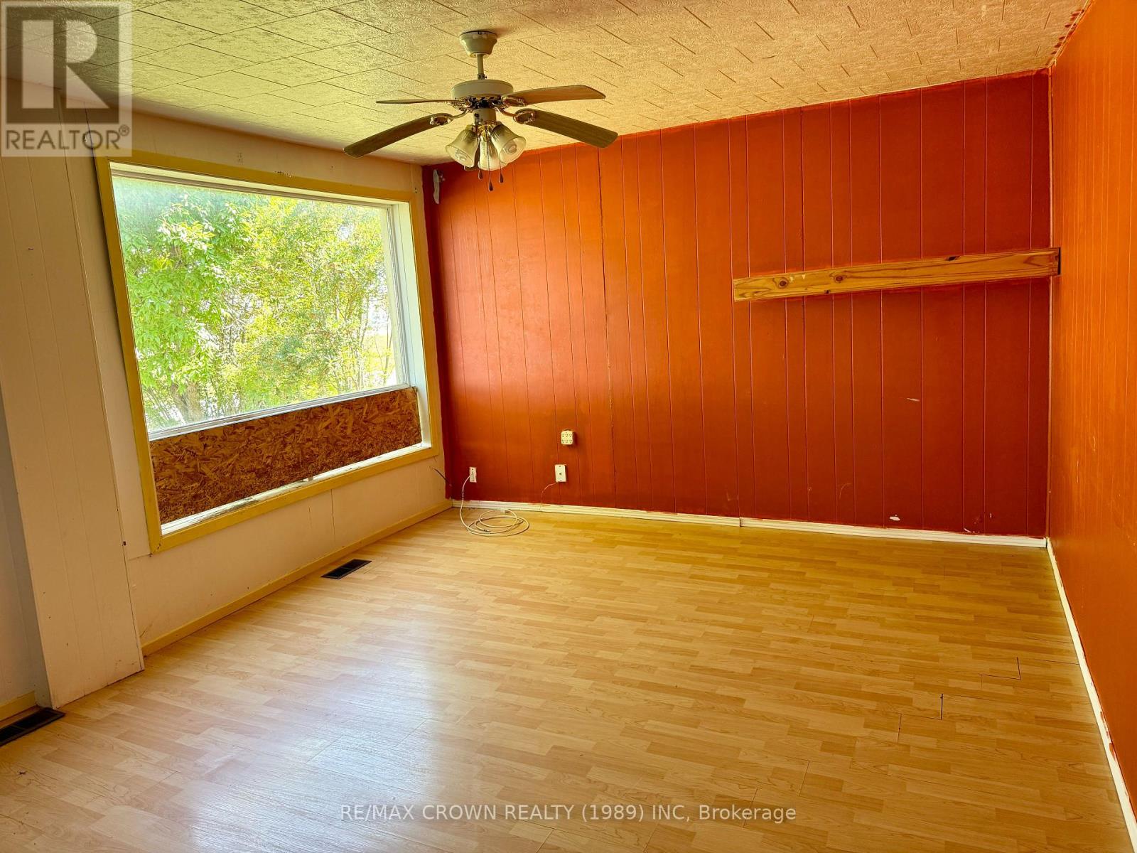 17 LEMARIER STREET - 12