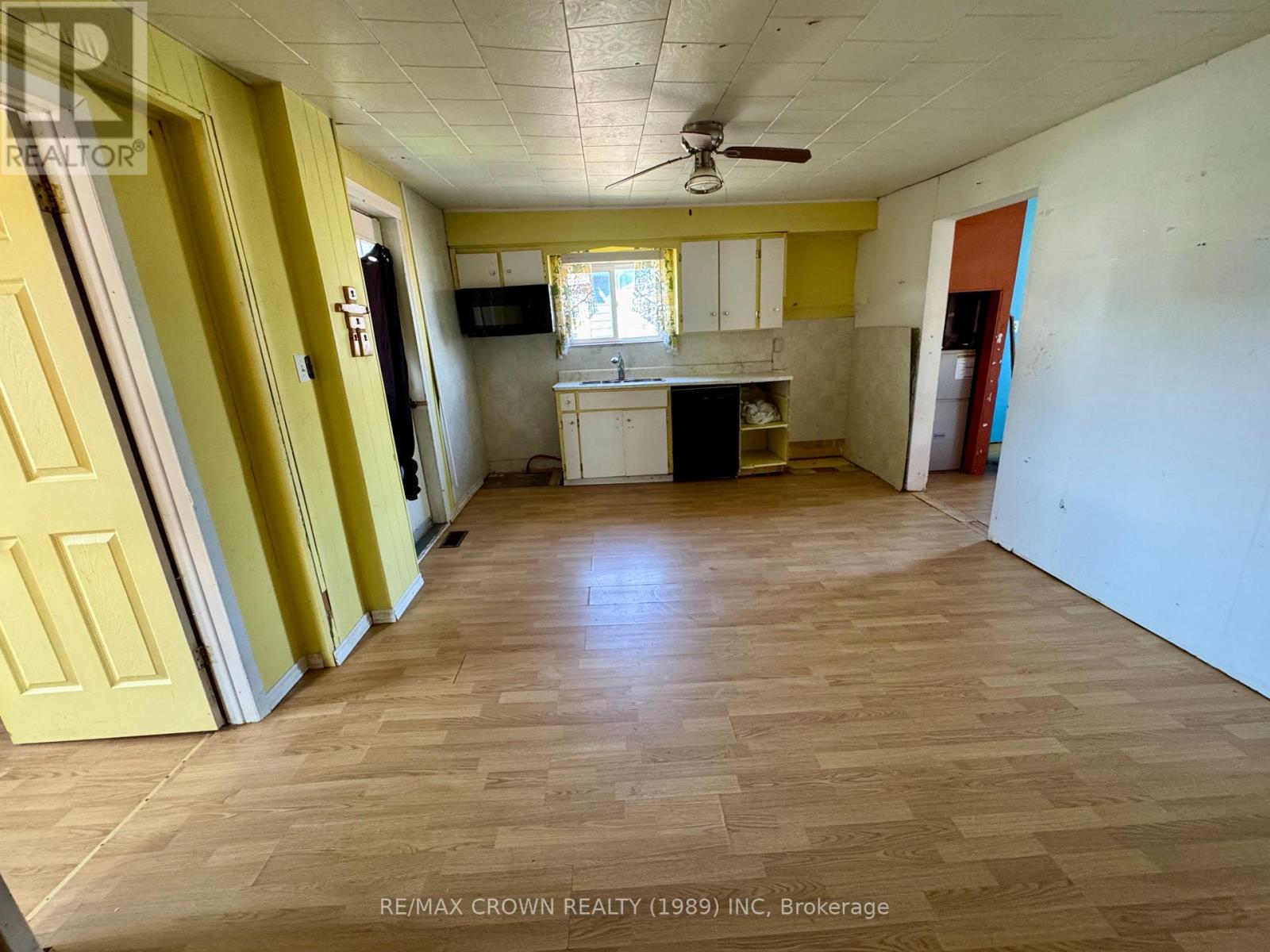 17 LEMARIER STREET - 17