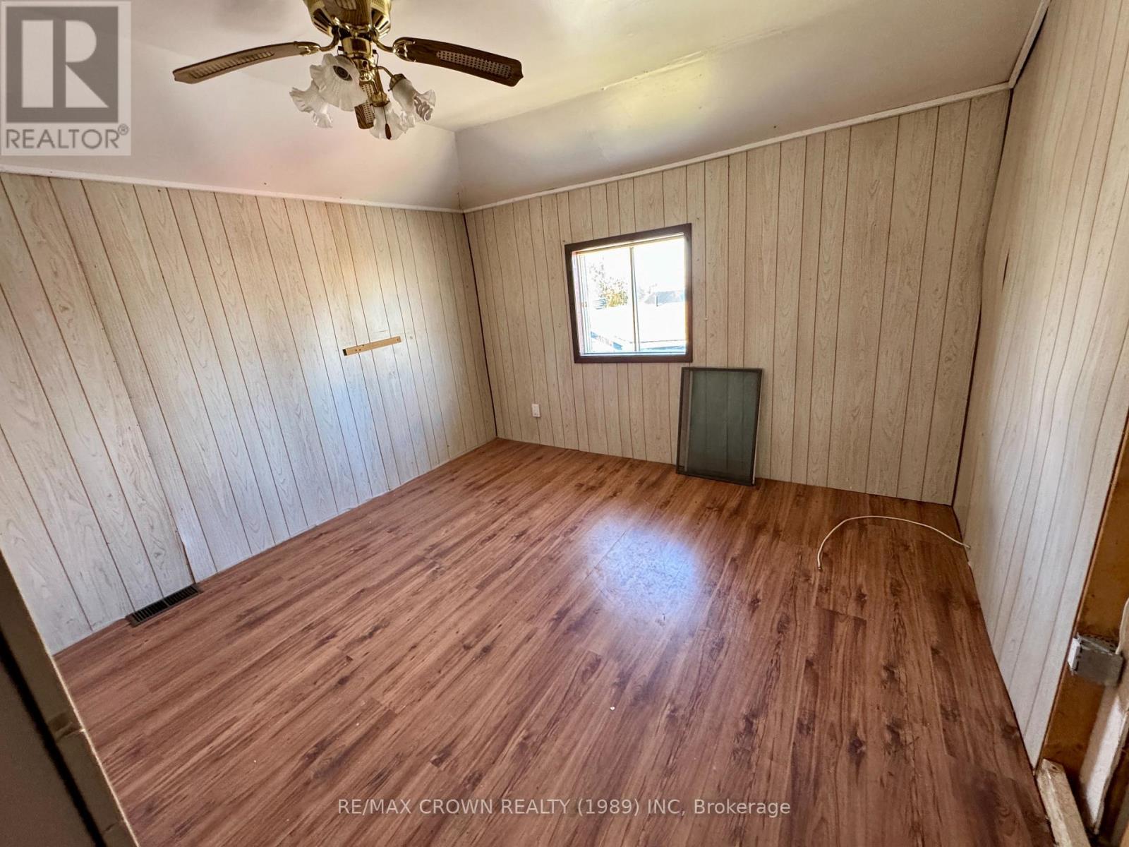 17 LEMARIER STREET - 27