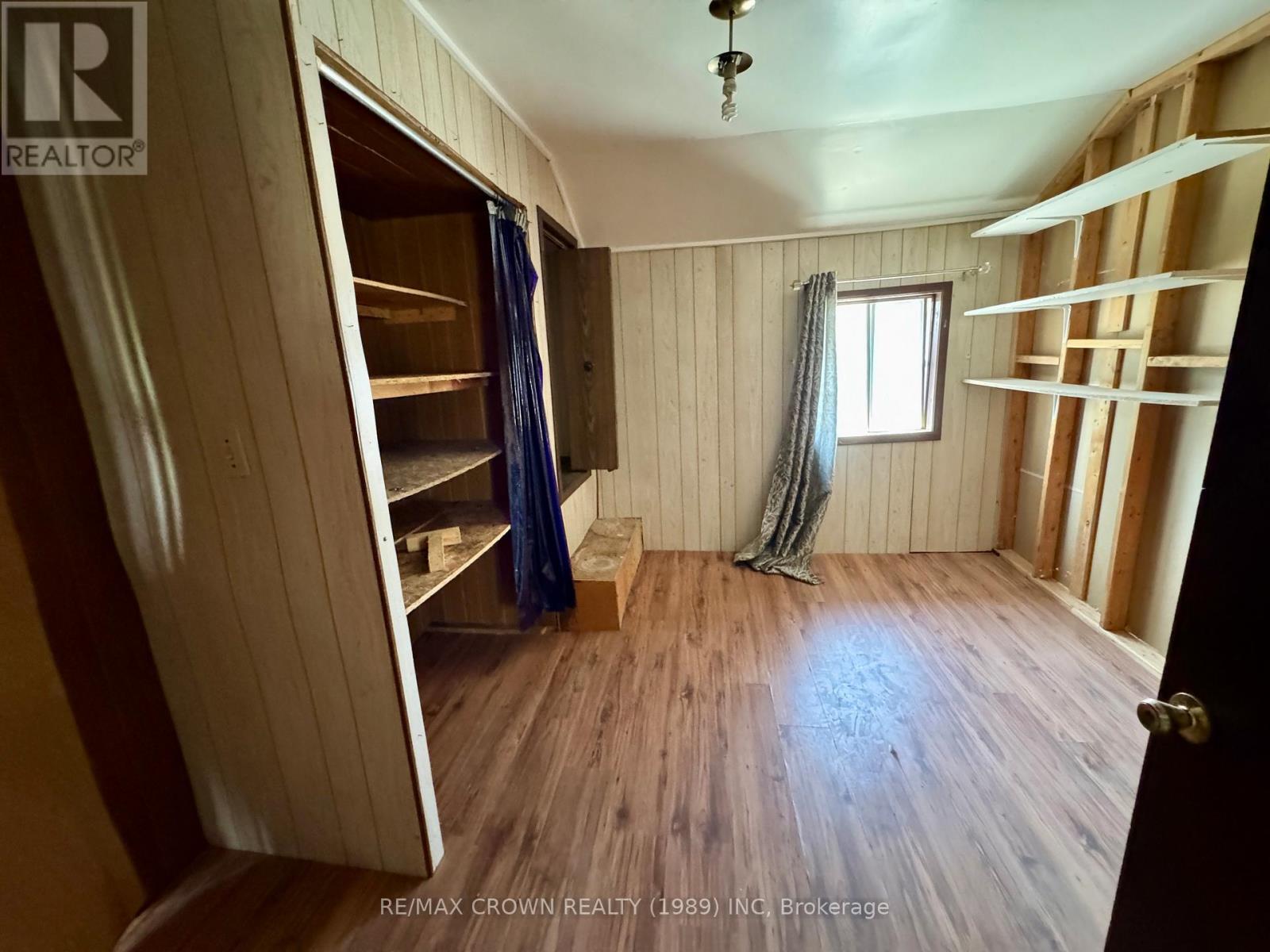 17 LEMARIER STREET - 33