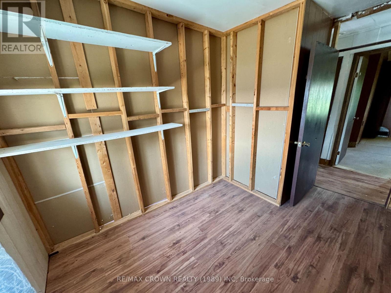 17 LEMARIER STREET - 35