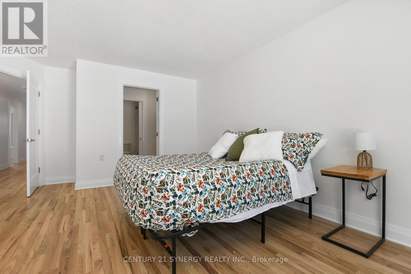 7 WEAVER CRESCENT - 17