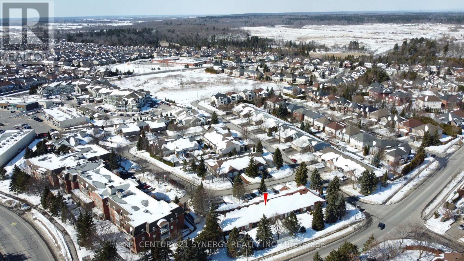 7 WEAVER CRESCENT - 33
