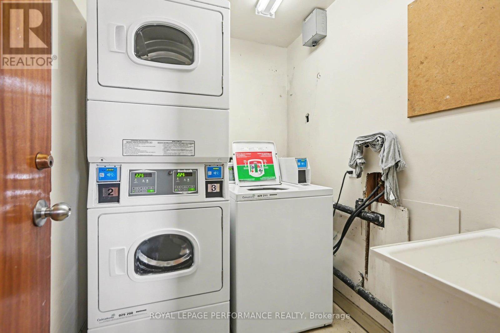 8 - 51 SUMAC STREET — photo 27