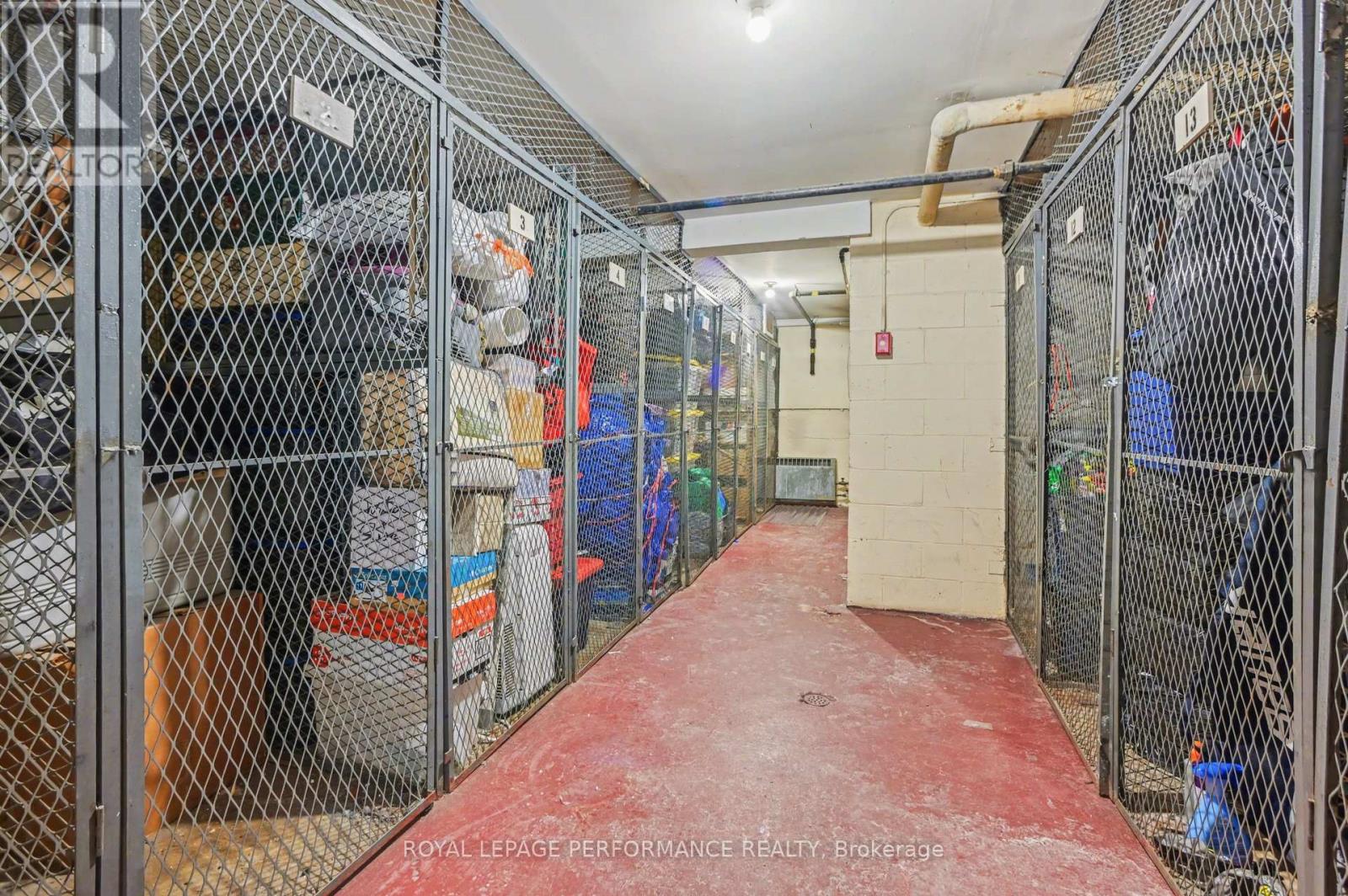 8 - 51 SUMAC STREET — photo 28