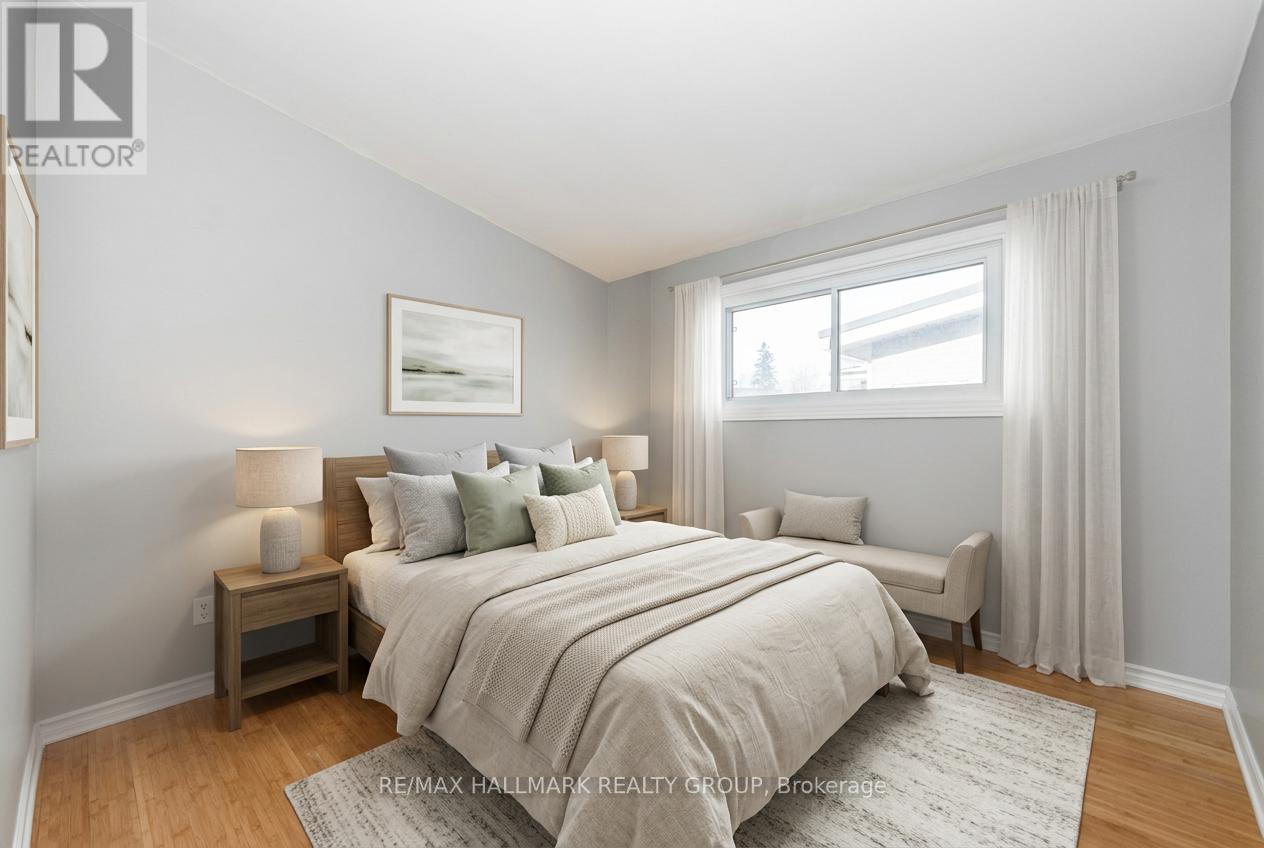 2223 HALIFAX DRIVE - 17