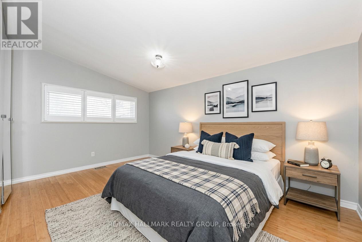 2223 HALIFAX DRIVE - 21