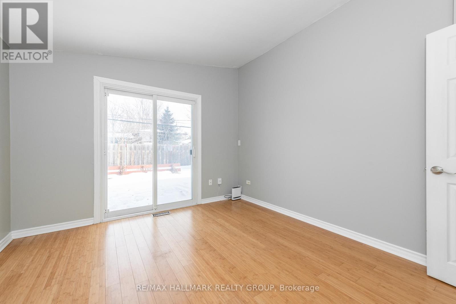 2223 HALIFAX DRIVE - 24