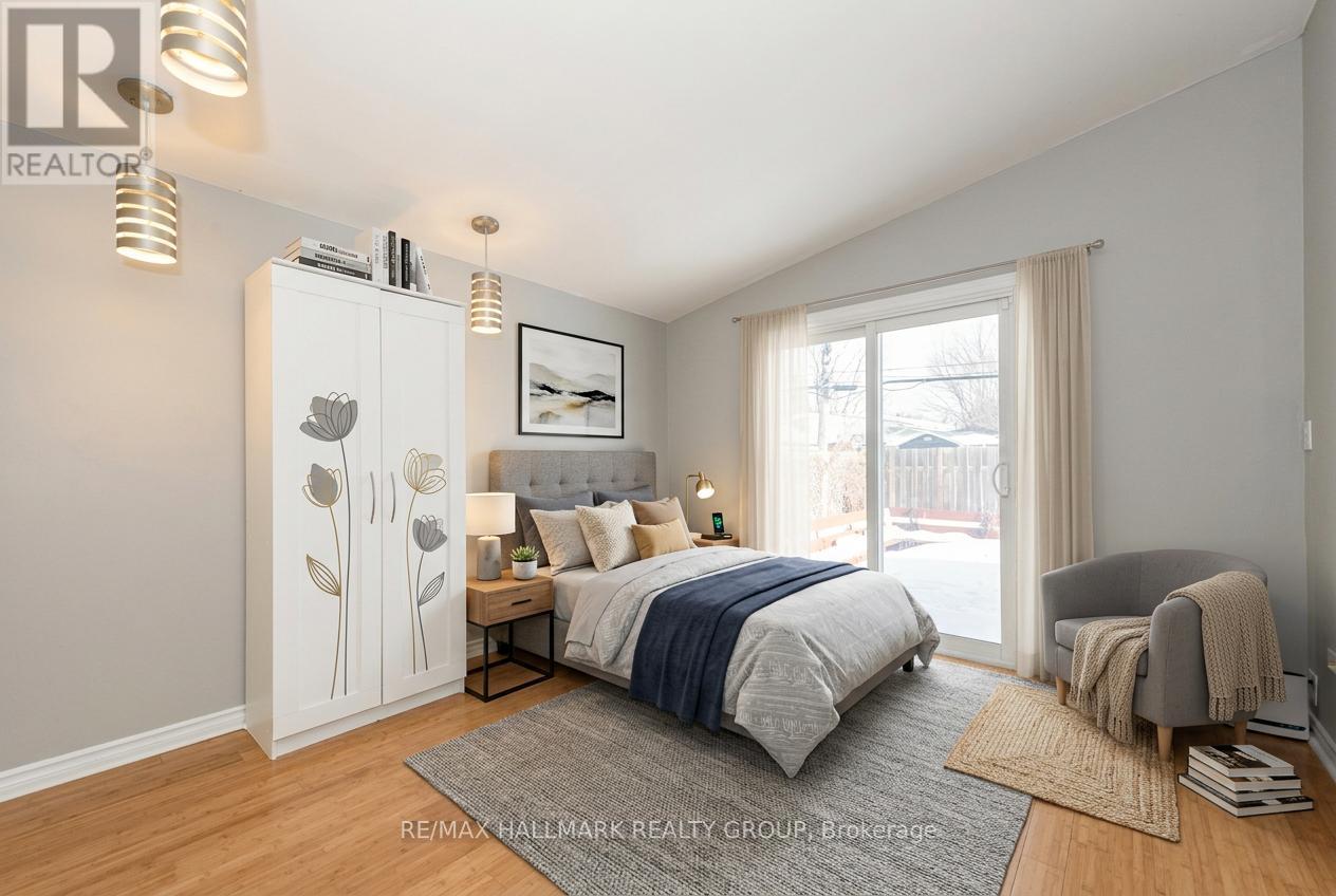 2223 HALIFAX DRIVE - 25