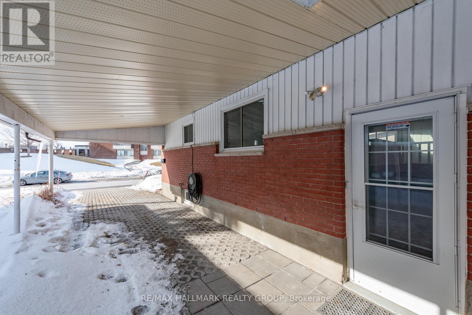 2223 HALIFAX DRIVE - 4